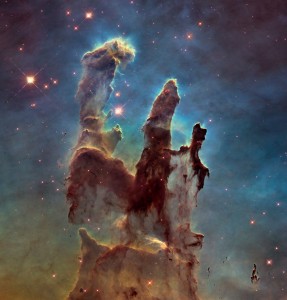 New-view-of-the-Pillars-of-Creation-—-visible-642x670